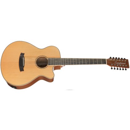 TANGLEWOOD TRX412CE