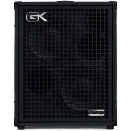 GALLIEN-KRUEGER Legacy 210 (rozbalené)