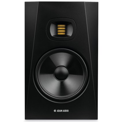 ADAM AUDIO T8V (rozbalené)