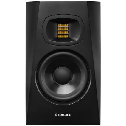 ADAM AUDIO T5V (rozbalené)