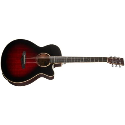 TANGLEWOOD TW4TLCE AVB