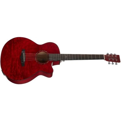 TANGLEWOOD TA4CE RD