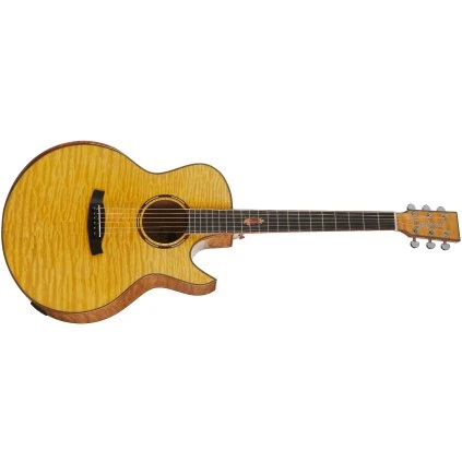 TANGLEWOOD TWX6CE SMF