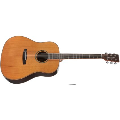 TANGLEWOOD TRS5SE