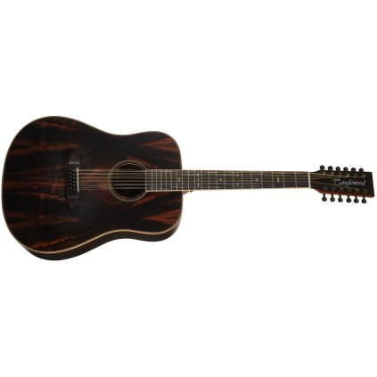 TANGLEWOOD TRU512AE