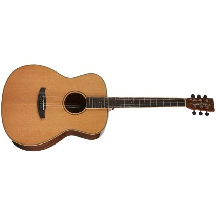 TANGLEWOOD TRX3E