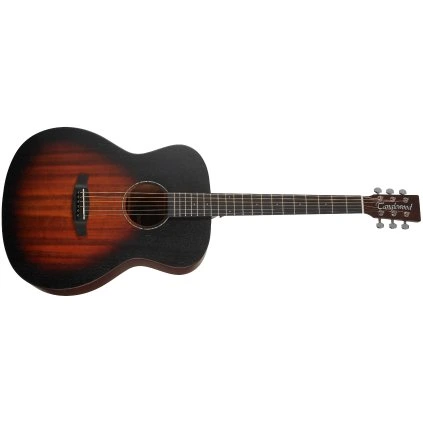 TANGLEWOOD TC3