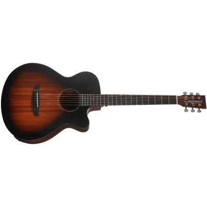 TANGLEWOOD TC4CE