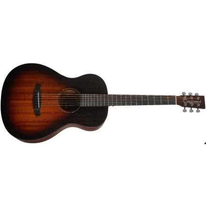 TANGLEWOOD TC8