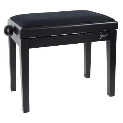 BACIO INSTRUMENTS BKM50 (rozbalené)