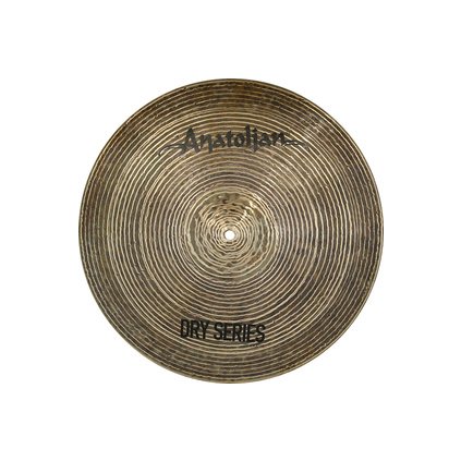 29118 dry 16 crh dry crash anatolian