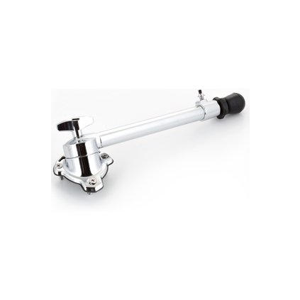 14283 7231j0001a noha velkeho bubnu mars mapex