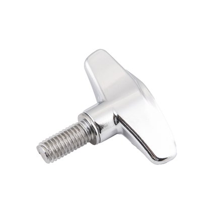 13443 az0800170x sroub s kridl matkou 8 mapex