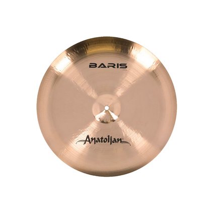 31875 bs 18 cna baris china anatolian