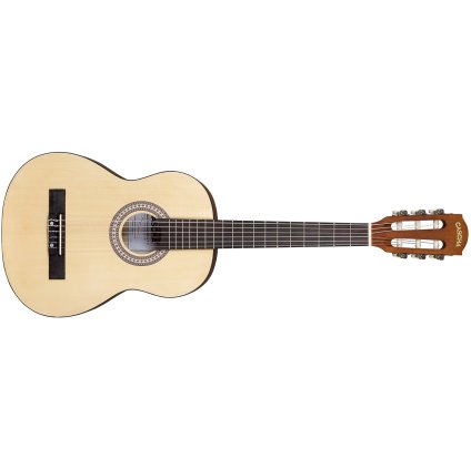 CASCHA HH 2354