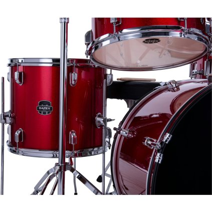 CM5294FTC IR CM IR lifestyle 2 89577