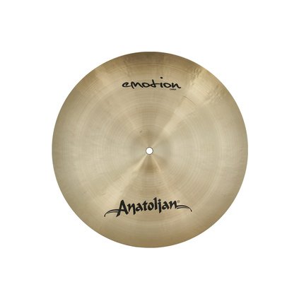 33201 ems 16 cna emotion cna anatolian