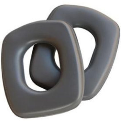 189 1 metrophones gfc