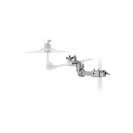 8040 multiclamp s nastevenim uhlu mc903