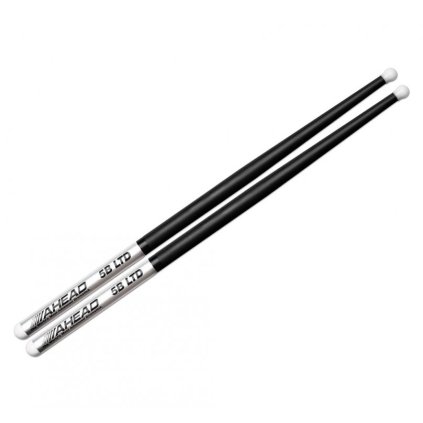 474 palicky ahead 5bltd limited chrome