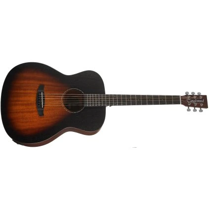 TANGLEWOOD TC3E