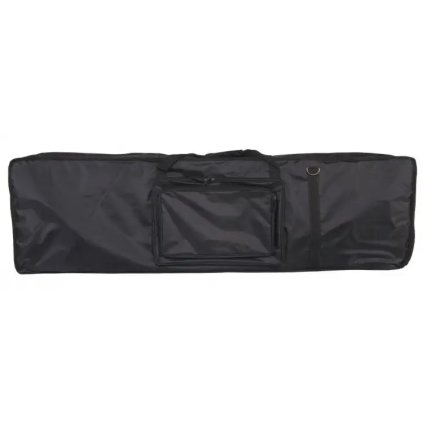 179072 e77c13bfd81001062a77fbccd9644159