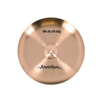 28707 bs 14 cna baris china anatolian