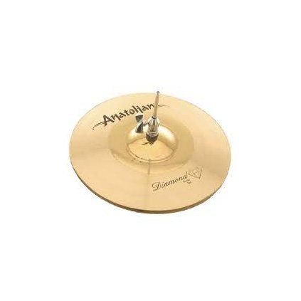 stažený soubor (8)