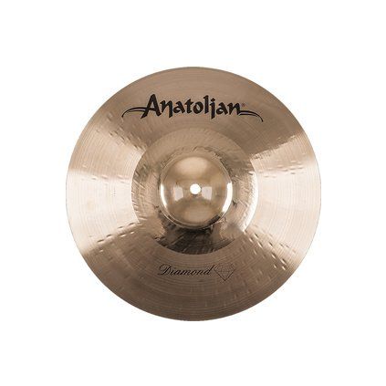 29481 dts 18 crh diamond t crash anatolian