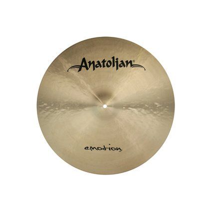 33183 ems 20 lrde emotion ride anatolian