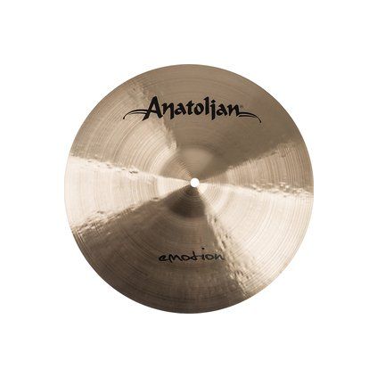 31824 ems 20 rde emotion ride anatolian