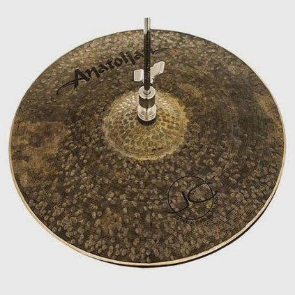 98ed3596412aa8a109df6b0aacb0fa96