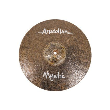 30969 ms 20 crh mystic crash anatolian