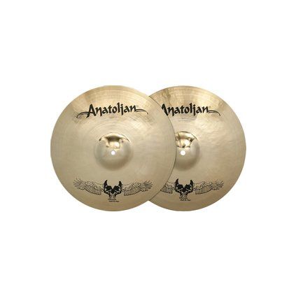 32406 us 14 hlhht ultimate hihat anatolian
