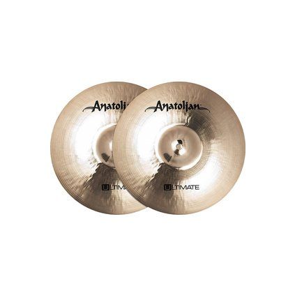 29793 us 15 pwhht ultimate hihat anatolian