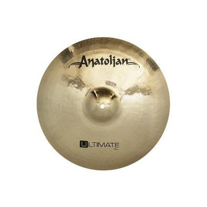 43204 us 20 pwcrh ultimate crash anatolian
