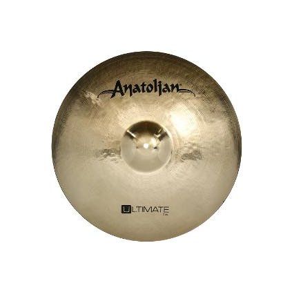 43210 ride anatolian ultimate 20 us 20 rde