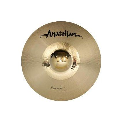 43201 ride anatolian trinity 20 dts 20 rde