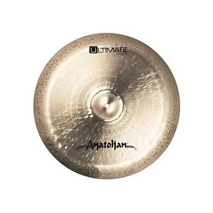 a6kj9ptirowwic9weyyx