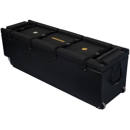 HARDCASE HN52W (rozbalené)