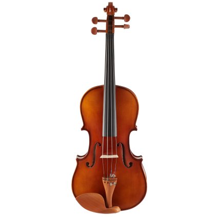 BACIO INSTRUMENTS GA103 Student Viola 16 (rozbalené)