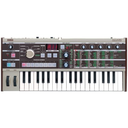 KR microkorg top 20231120 184718