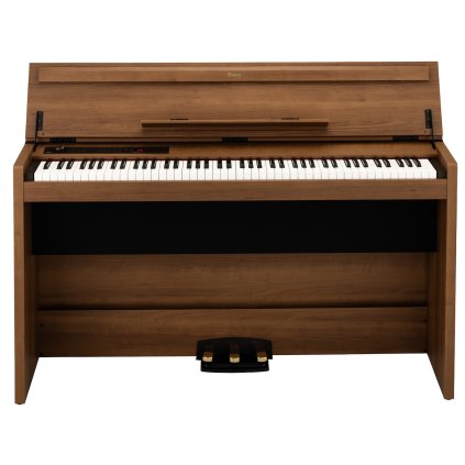 KORG PoetryM 20251211 160629