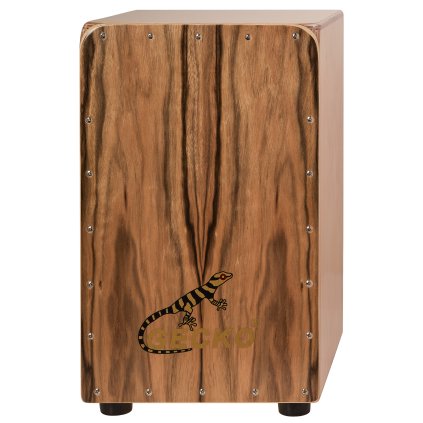 GECKO CL19WJ (rozbalené)