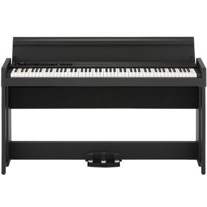 KR c1 air bk 01 20231210 185014