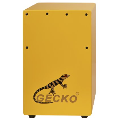 GECKO CS70Y (rozbalené)
