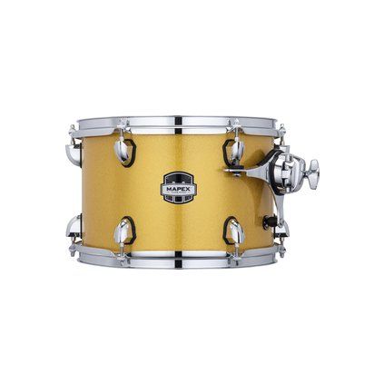 12240 mat1208yd mars birch tom mapex
