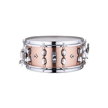 13506 snare bp predator 14 x6 bpnco4601cn