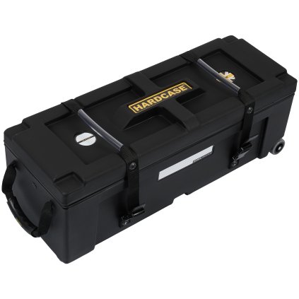 HARDCASE HN28W (rozbalené)