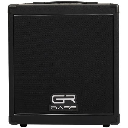 GR BASS CUBE 500 (rozbalené)